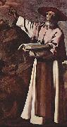Hl. Hieronymus